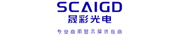 巨能电源-泉州市晟彩光电科技有限公司